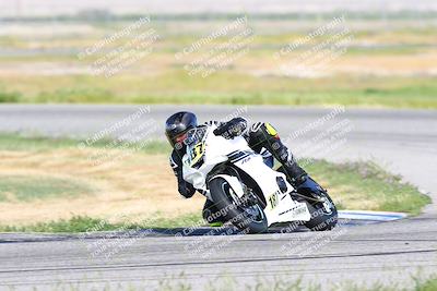 media/Mar-22-2024-CRA (Fri) [[bb9f5c8ff7]]/Trackday 1/10am (Sweeper)/